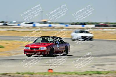 media/May-24-2025-Turn8 Trackdays (Sat) [[034586b55d]]/6 Beginner/Session 3 (Sweeper)/